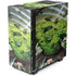 Marvel Hulk Green Goliath NZXT H510 Compact ATX Mid-Tower Case Skin