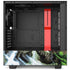 Marvel Hulk Green Goliath NZXT H510 Compact ATX Mid-Tower Case Skin