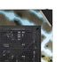 Marvel Hulk Green Goliath NZXT H510 Compact ATX Mid-Tower Case Skin