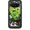 Marvel Hulk Green Goliath Otterbox Commuter Galaxy Skin