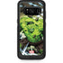 Marvel Hulk Green Goliath Otterbox Commuter Galaxy Skin