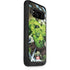 Marvel Hulk Green Goliath Otterbox Commuter Galaxy Skin
