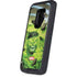 Marvel Hulk Green Goliath Otterbox Defender Galaxy Skin
