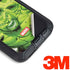 Marvel Hulk Green Goliath Otterbox Defender Galaxy Skin