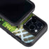 Marvel Hulk Green Goliath Otterbox Defender iPhone Skin
