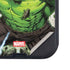 Marvel Hulk Green Goliath Otterbox Defender iPhone Skin