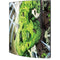 Marvel Hulk Green Goliath Playstation 3 & PS3 Skin