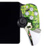 Marvel Hulk Green Goliath PlayStation Portal Remote Player Skin