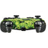 Marvel Hulk Green Goliath PlayStation Scuf Vantage 2 Controller Skin