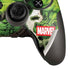 Marvel Hulk Green Goliath PlayStation Scuf Vantage 2 Controller Skin