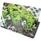 Marvel Hulk Green Goliath Dell Precision Skin