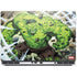 Marvel Hulk Green Goliath Dell Precision Skin