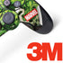 Marvel Hulk Green Goliath PS4 Controller Skin