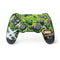 Marvel Hulk Green Goliath PS4 Pro/Slim Controller Skin