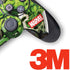 Marvel Hulk Green Goliath PS4 Pro/Slim Controller Skin