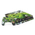 Marvel Hulk Green Goliath PlayStation PS4 Skins
