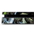 Marvel Hulk Green Goliath PS4 Slim Skin
