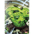 Marvel Hulk Green Goliath PS5 Bundle Skin