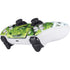 Marvel Hulk Green Goliath PS5 Controller Skin