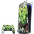 Marvel Hulk Green Goliath PS5 Digital Edition Bundle Skin