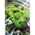 Marvel Hulk Green Goliath PS5 Digital Edition Bundle Skin
