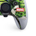 Marvel Hulk Green Goliath PS5 DualSense Edge Pro Controller Skin