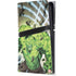 Marvel Hulk Green Goliath PlayStation PS5 Skins
