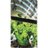 Marvel Hulk Green Goliath PS5 Pro Console Skin