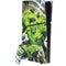 Marvel Hulk Green Goliath PS5 Slim Digital Edition Bundle Skin