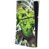 Marvel Hulk Green Goliath PlayStation PS5 Skins