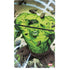 Marvel Hulk Green Goliath PS5 Slim Digital Edition Console Skin