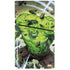 Marvel Hulk Green Goliath PS5 Slim Disk Bundle Skin