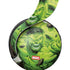 Marvel Hulk Green Goliath PULSE 3D Wireless Headset for PS5 Skin