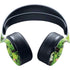Marvel Hulk Green Goliath PULSE 3D Wireless Headset for PS5 Skin