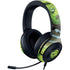 Marvel Hulk Green Goliath Razer Kraken X Skin