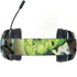 Marvel Hulk Green Goliath Razer Kraken X Skin