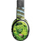 Marvel Hulk Green Goliath Skullcandy Crusher Wireless Skin