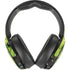 Marvel Hulk Green Goliath Skullcandy Venue Skin