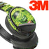 Marvel Hulk Green Goliath Skullcandy Venue Skin