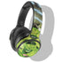 Marvel Hulk Green Goliath Skullcandy Venue Skin