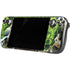 Marvel Hulk Green Goliath Steam Deck Handheld Gaming Computer OLED Skin