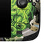 Marvel Hulk Green Goliath Steam Deck Handheld Gaming Computer Skin