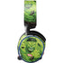 Marvel Hulk Green Goliath SteelSeries Arctis 3 Skin