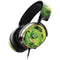 Marvel Hulk Green Goliath SteelSeries Arctis 5 Skin