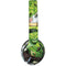 Marvel Hulk Green Goliath Studio Wireless 3 Skin