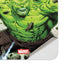 Marvel Hulk Green Goliath Surface Duo Skin