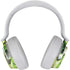 Marvel Hulk Green Goliath Surface Headphones Skin