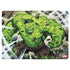 Marvel Hulk Green Goliath Surface Laptop 2 Skin