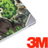 Marvel Hulk Green Goliath Surface Laptop 2 Skin