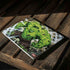 Marvel Hulk Green Goliath Surface Laptop 2 Skin